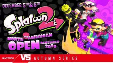 Nintendo cancels Splatoon tournament stream after players show support for Melee