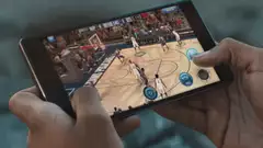 NBA 2K Mobile Codes (December 2022) and How To Redeem Them