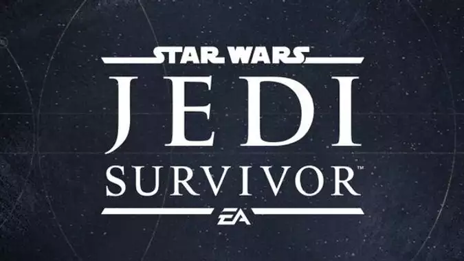 Star Wars Jedi Survivor: Release date, Trailer, Gameplay, News & More