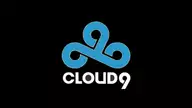 Cloud9 returning to CSGO with Gambit roster