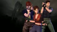 No 'Resident Evil Code Veronica Remake' planned, Capcom Producer Confirms