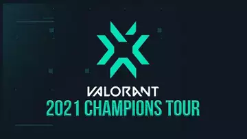 VCT Stage 2 NA: Schedule, format, prize pool, more