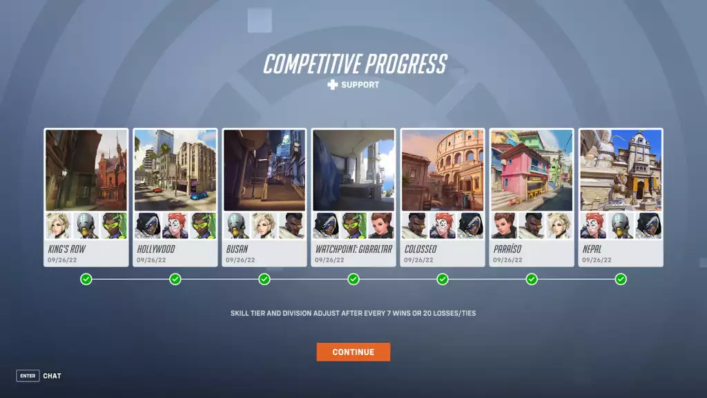 Overwatch2Comp.png