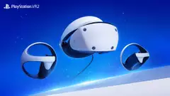 PlayStation VR2 Launch And Pre-order Date Announced