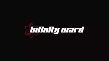 Infinity Ward job listing hints at new upcoming AAA open-world RPG