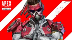 Is Fade Coming to Apex Legends In 2023