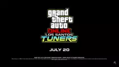 GTA Online: Los Santos Tuners event: New racing modes, daily bonuses and more