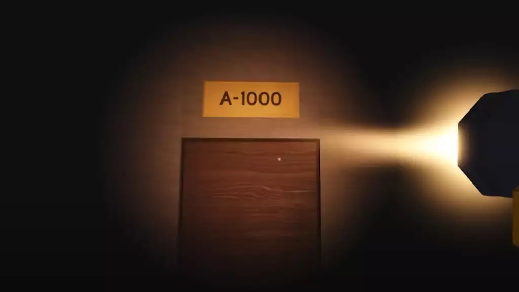 how to beat a120 doors