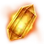 ON-icon-store-Crown Mimic Stone.png
