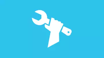 Fortnite v19.40 servers down: How long is the downtime