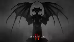 Diablo 4 Hidden Post-Credits Scene Explained