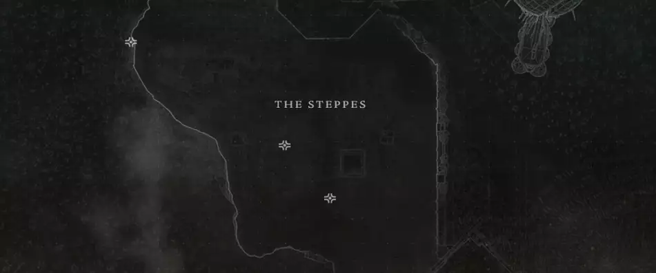 The-Steppes
