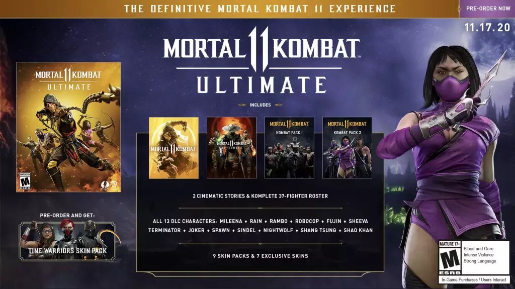 mortal_kombat_11_ultimate_main