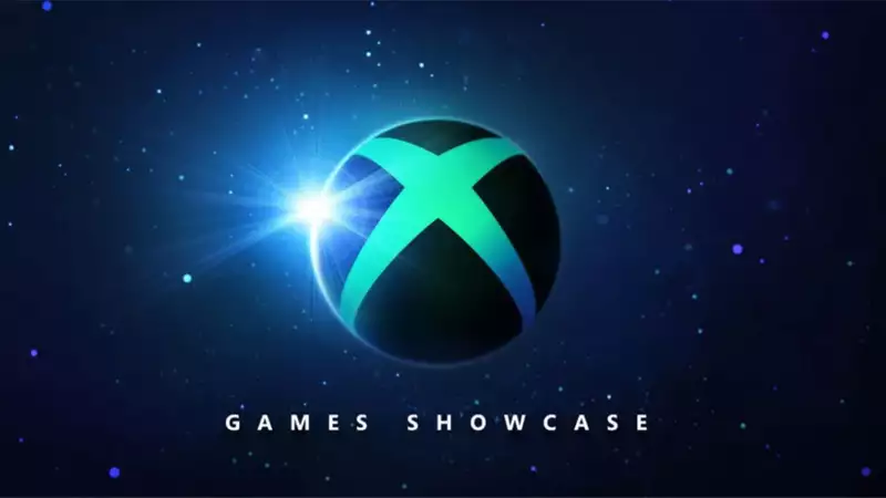 Xbox Games Showcase Jan 2023: Dates, Times & Titles for Developer Direct