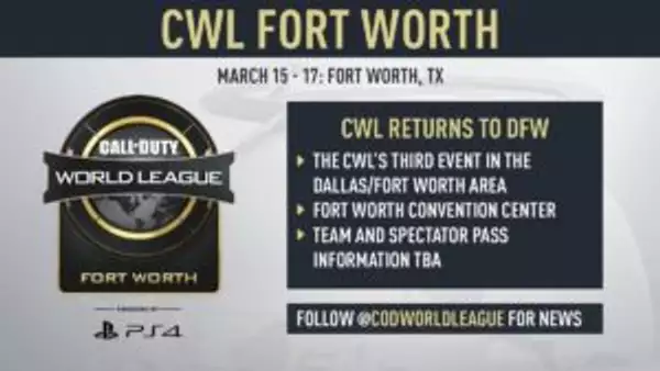 CWL-Fort-Worth-info-300x169.jpg