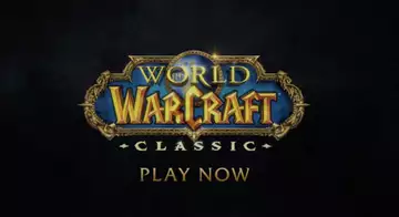 What is WoW server population in May 2022