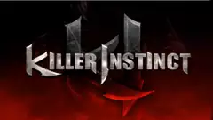 Twitch Rivals Killer Instinct Lives: Schedule, players, format, prize pool, and how to watch