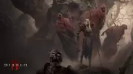 When Is Necromancer Unlocked In The Diablo 4 Beta