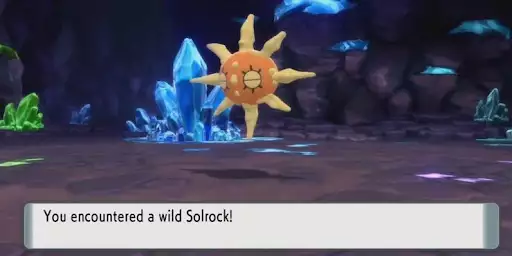Sun stone pokemon sb how to get