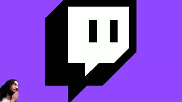 Twitch hands bans to streamers accused of sexual misconduct