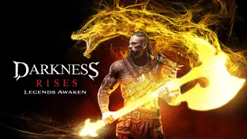 Darkness Rises Coupon Codes (December 2022): Gems, Boost, More