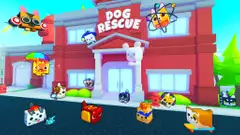 What Is Dog World In Pet Simulator X?