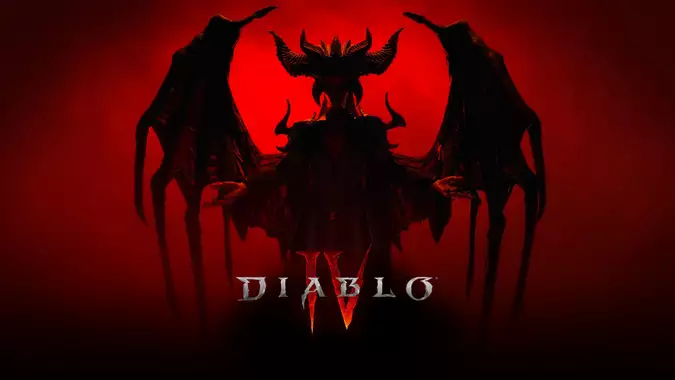 What Are Helltide Events In Diablo 4? - Explained