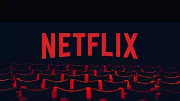 lur gift Låse Best Netflix Shows To Watch (June 2022) - Top 5 Trending Series | GINX  Esports TV