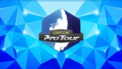 Capcom Pro Tour Online postponed in support of Black Lives Matter