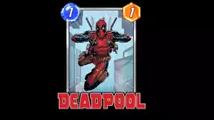 Best Deadpool Decks In Marvel Snap (August 2023)