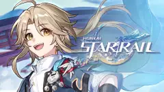 Is There Multiplayer Or Co-op In Honkai: Star Rail?