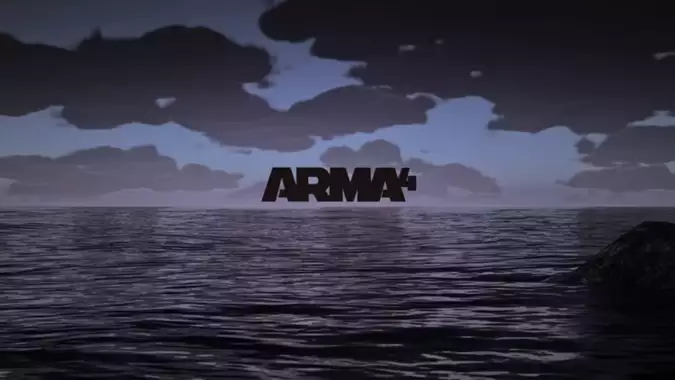 ARMA 4: Release Date, News, Leaks & More