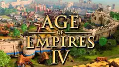 Age of Empires IV: Release date, platforms, new features, and more