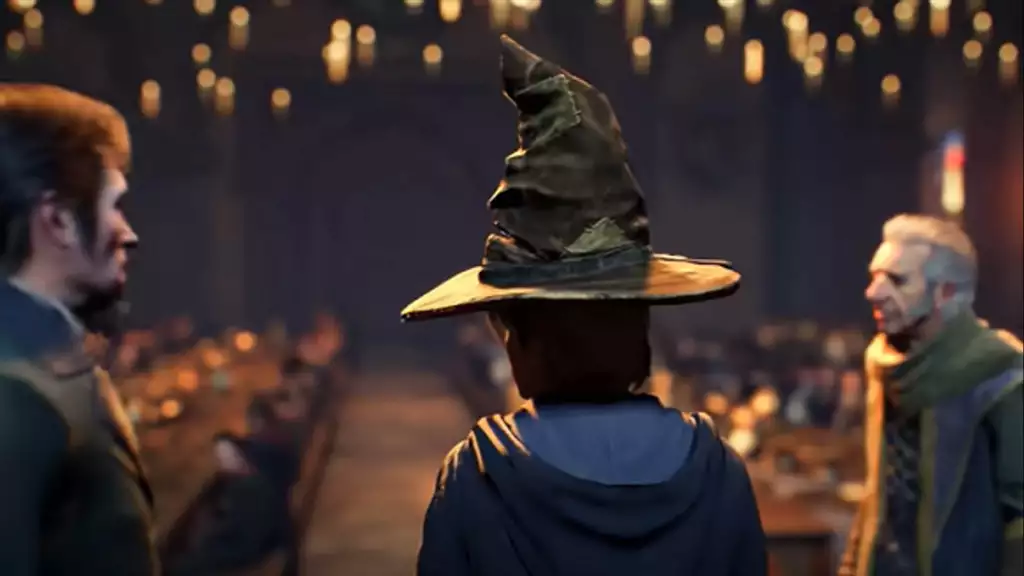 change wands hogwarts legacy 
