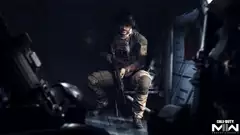 Will Captain Price Be In Call of Duty: Modern Warfare 3?