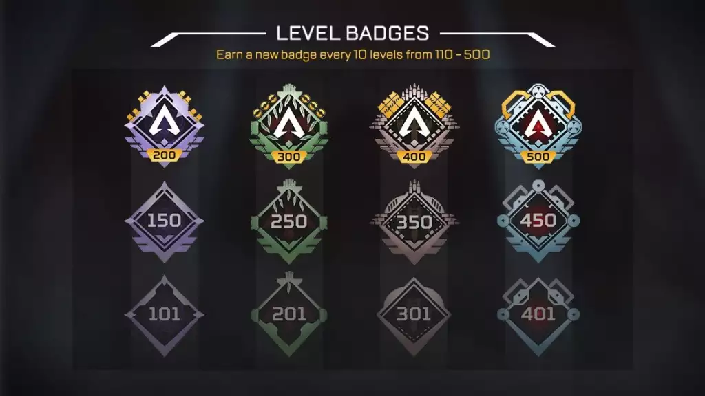 apex_level_badges.jpg