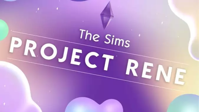 Sims 5 "Project Rene" - Release Date, News, Gameplay & More