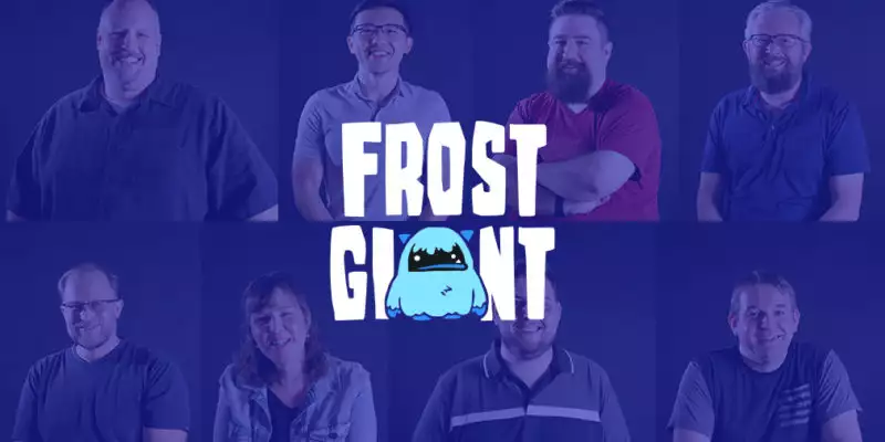 Frost_Giant_Studios_rts_vets