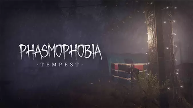 When Is The Next Phasmophobia Update? 2023 Roadmap News