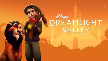 Disney Dreamlight Valley Rich Soil - How To Get, Location & Uses