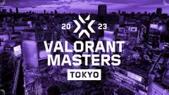 Valorant Masters Tokyo 2023: Schedule, Tickets, Venue, More