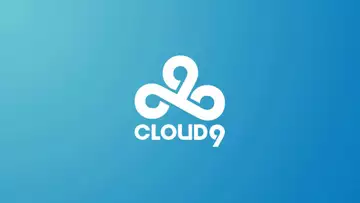 Cloud9 drops CS:GO super team amidst troubles with pandemic