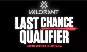 Oceania teams to miss Valorant NA LCQ due to COVID-19