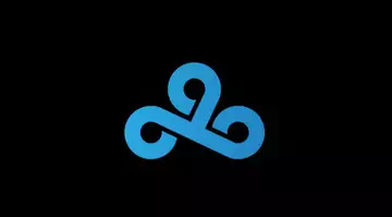 Cloud9’s CS:GO roster goes big with $2.1M layout for Astralis' es3tag