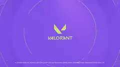 Valorant Cashew Agent: Release Date, Abilities, More