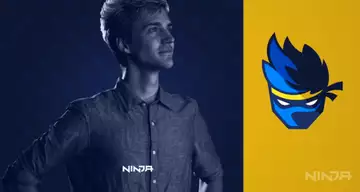 Ninja returns to Twitch but permanent move proves "complicated"