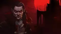 When Vampire Survivors Leaves Early Access - v1.0 Release Date