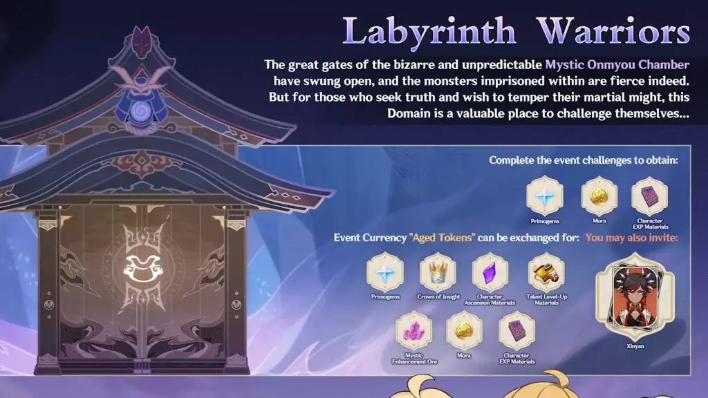 genshin-imapct-2.2-update-labyrinth-warriors-mihoyo.JPG
