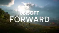 How to watch Ubisoft Forward E3 2021: Date and time, stream, new games, more