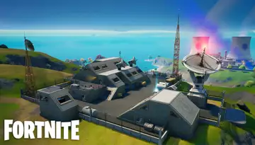 Fortnite How to Plant Wiretaps to Monitor IO Communications